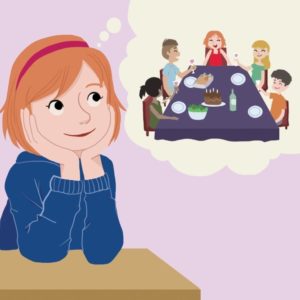 Maratona de Leitura – para aumentar a velocidade de leitura