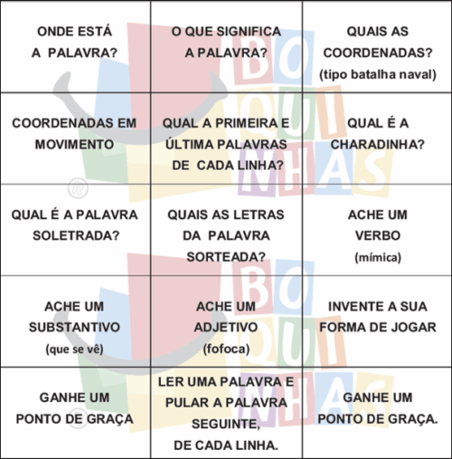 LINCE DE LEITURA DE BOQUINHAS - Image 3