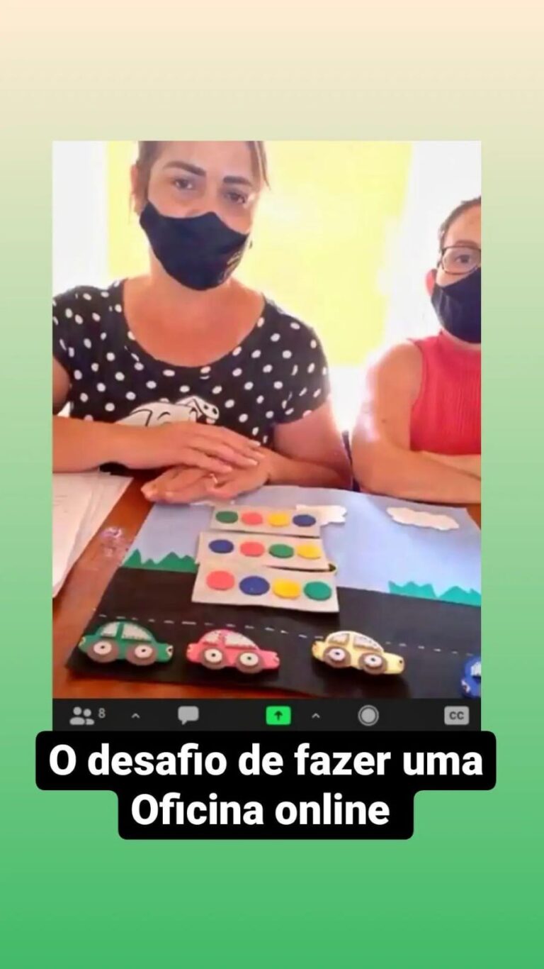 Leia mais sobre o artigo Curso de Intervenção Educacional em Autismo baseado em ABA e Ensino Estruturado
